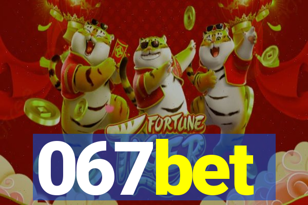 067bet
