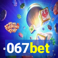 067bet