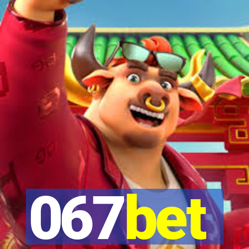 067bet