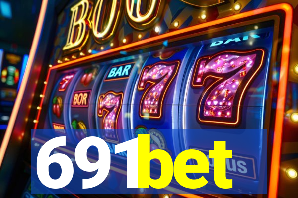 691bet
