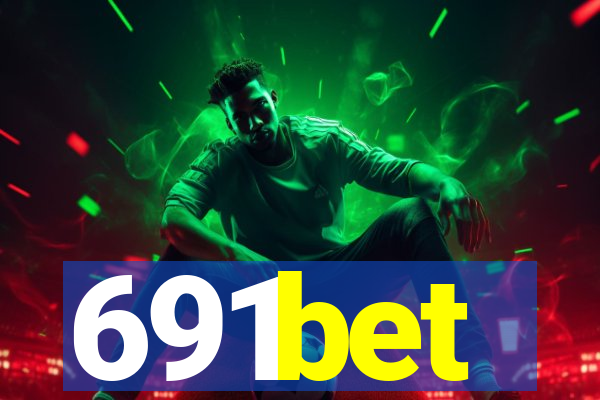 691bet