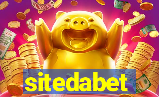 sitedabet