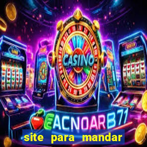 4555