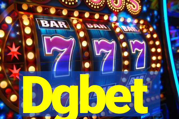 Dgbet