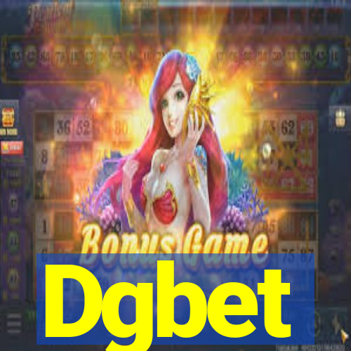Dgbet