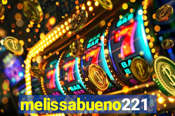 melissabueno2211