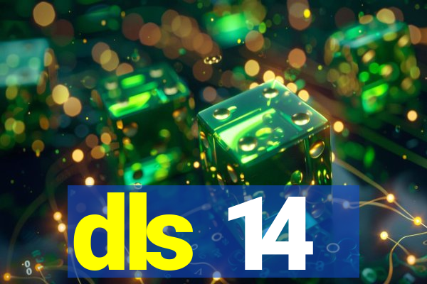 dls 14