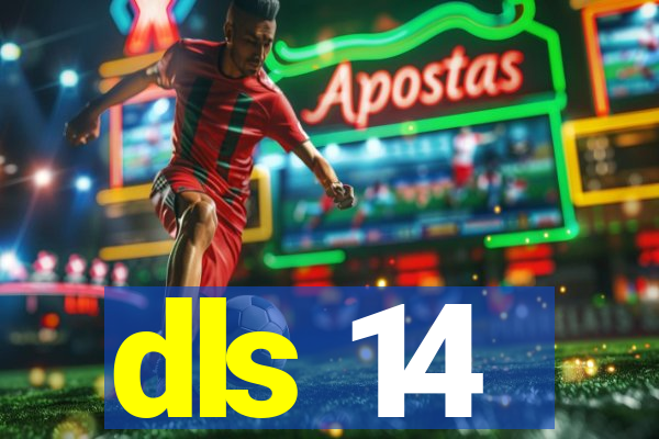 dls 14