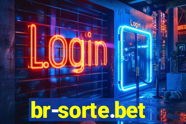 br-sorte.bet