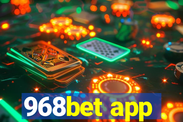 968bet app