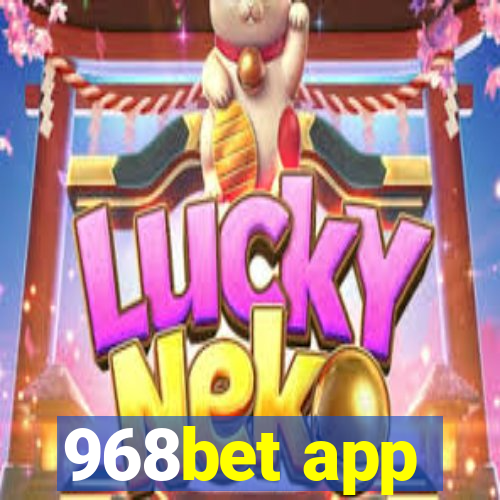 968bet app