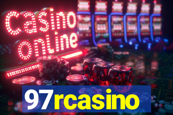 97rcasino