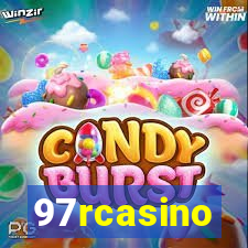 97rcasino