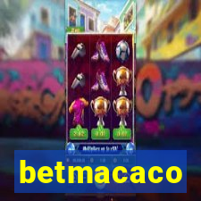 betmacaco