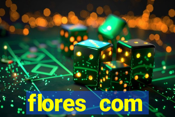 flores com significados negativos