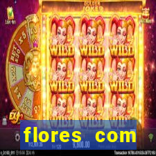 flores com significados negativos