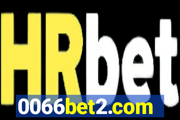 0066bet2.com