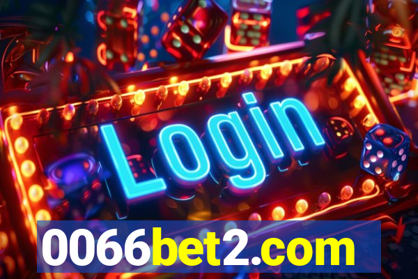 0066bet2.com