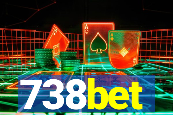738bet
