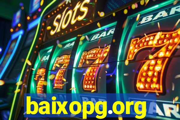 baixopg.org