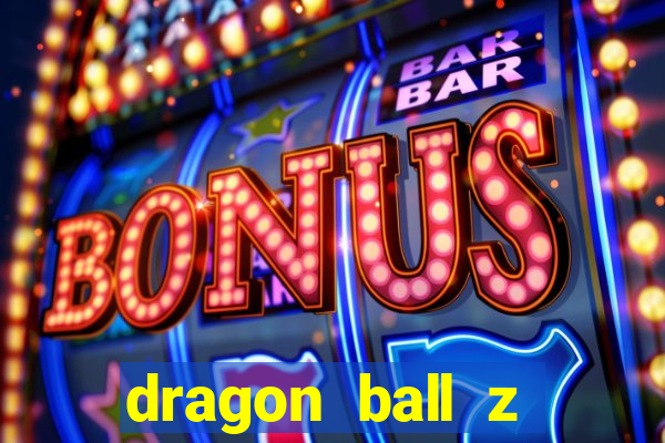 dragon ball z budokai tenkaichi 4 download ps2 iso