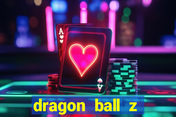 dragon ball z budokai tenkaichi 4 download ps2 iso