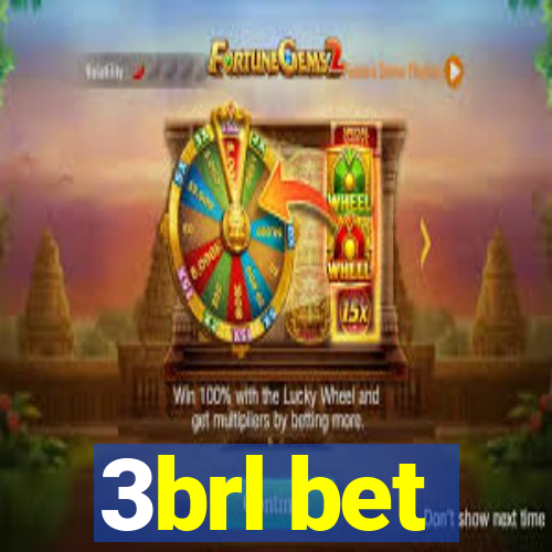 3brl bet
