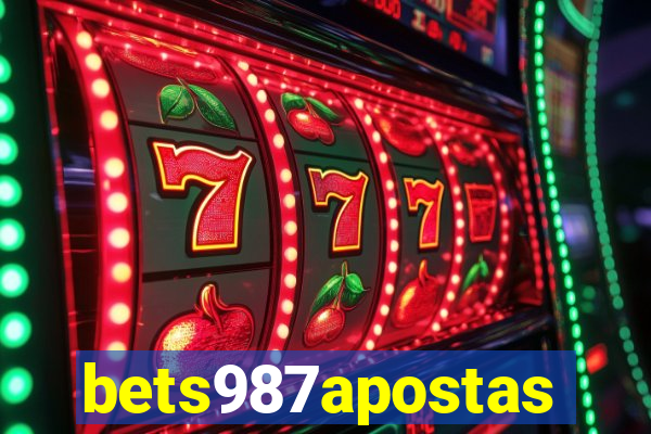 bets987apostas