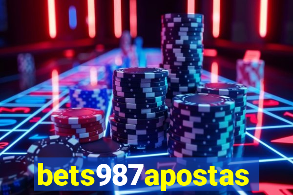 bets987apostas