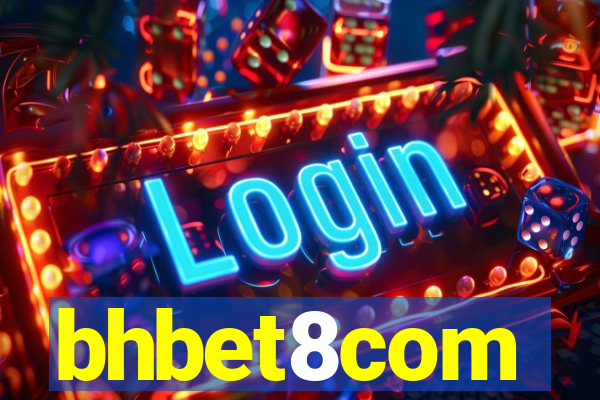 bhbet8com
