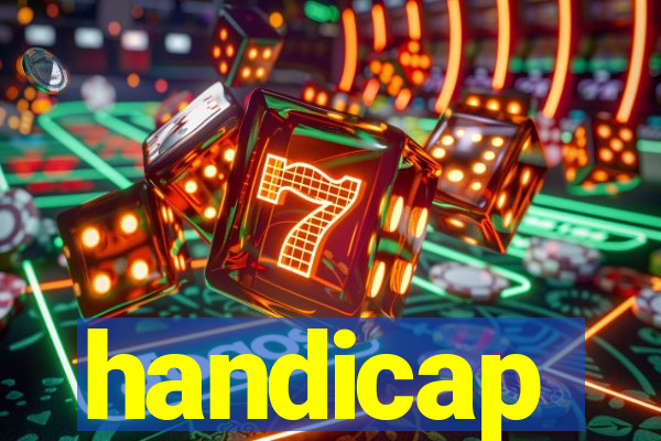 handicap