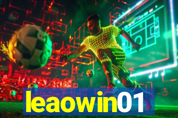 leaowin01