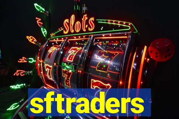 sftraders