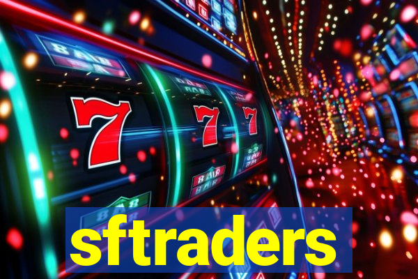 sftraders
