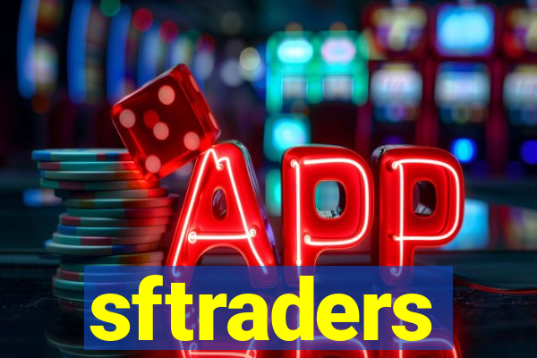 sftraders