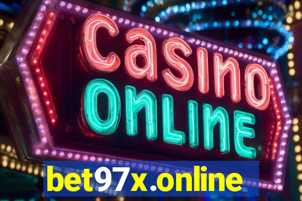bet97x.online