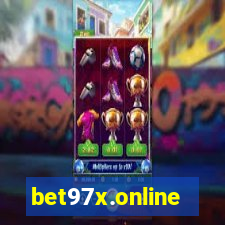 bet97x.online