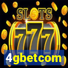 4gbetcom