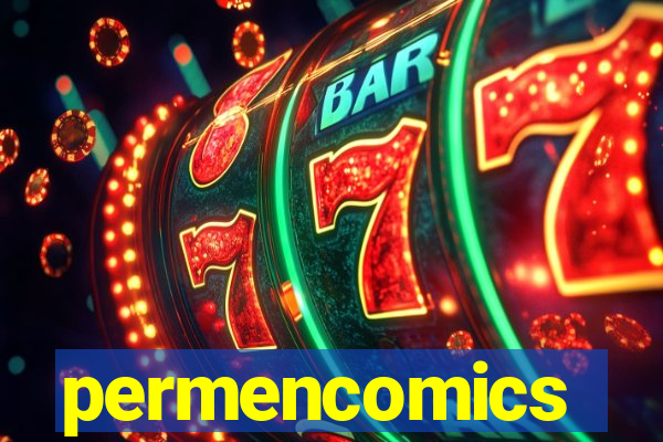 permencomics