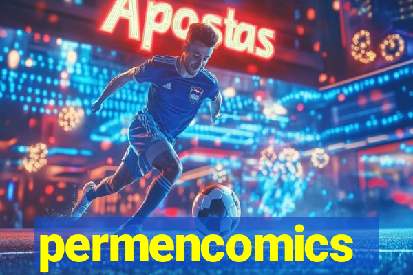 permencomics