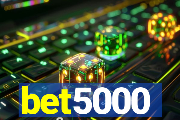 bet5000