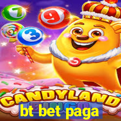 bt bet paga