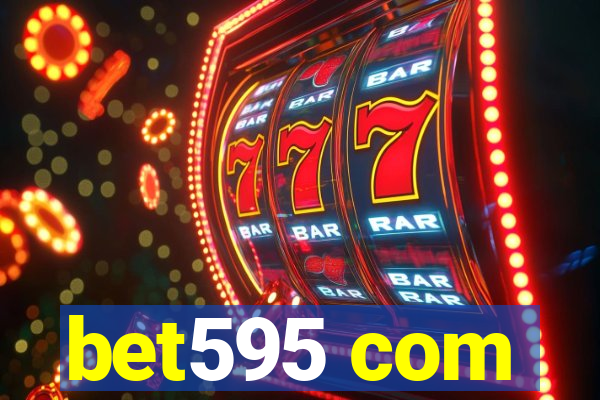 bet595 com