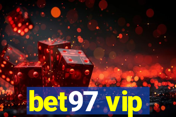 bet97 vip