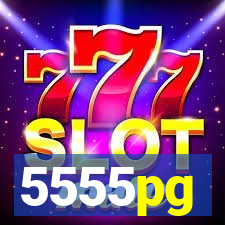 5555pg