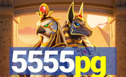 5555pg
