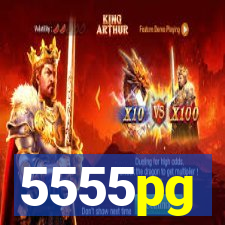 5555pg