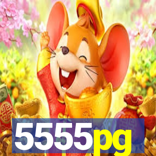 7359