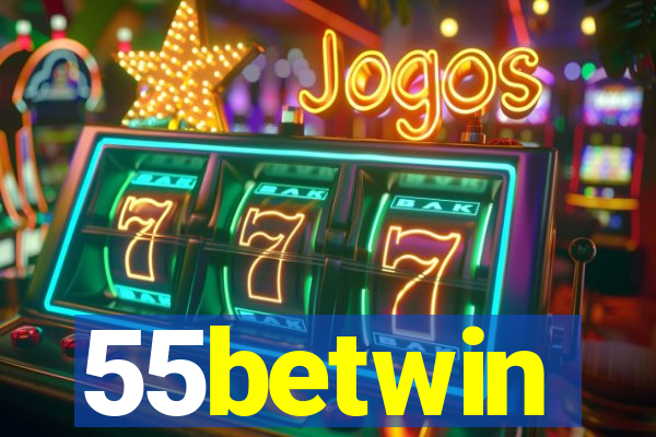 55betwin