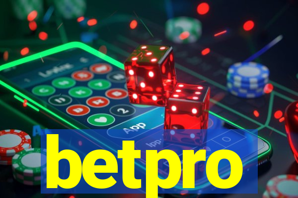 betpro